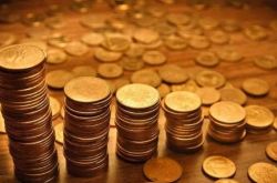 【9分钟教程】西安工厂招聘信息最新招聘2021_哔哩哔哩-3